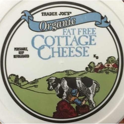 trader-joe-s-organic-fat-free-cottage-cheese-113-g-nutrition