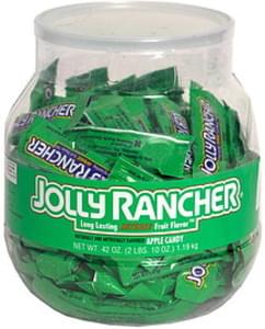 Jolly Rancher Pink Lemonade Stix - 36 ea, Nutrition Information | Innit