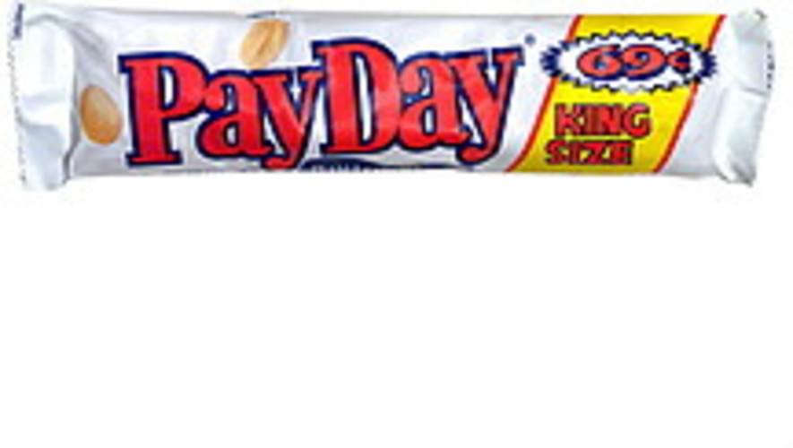 payday-bar-3-4-oz-nutrition-information-innit