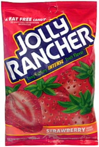 Jolly Rancher Sugar Free Nutrition Facts : Herbalife Loaded Tea ...