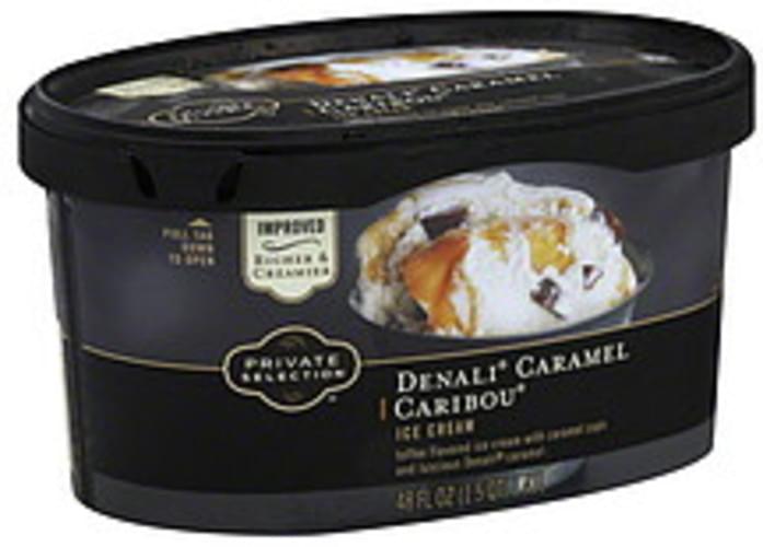 private-selection-denali-caramel-caribou-ice-cream-48-oz-nutrition-information-innit