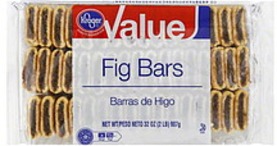 kroger-fig-bars-32-oz-nutrition-information-innit