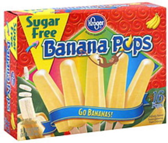 kroger-banana-sugar-free-pops-16-ea-nutrition-information-innit