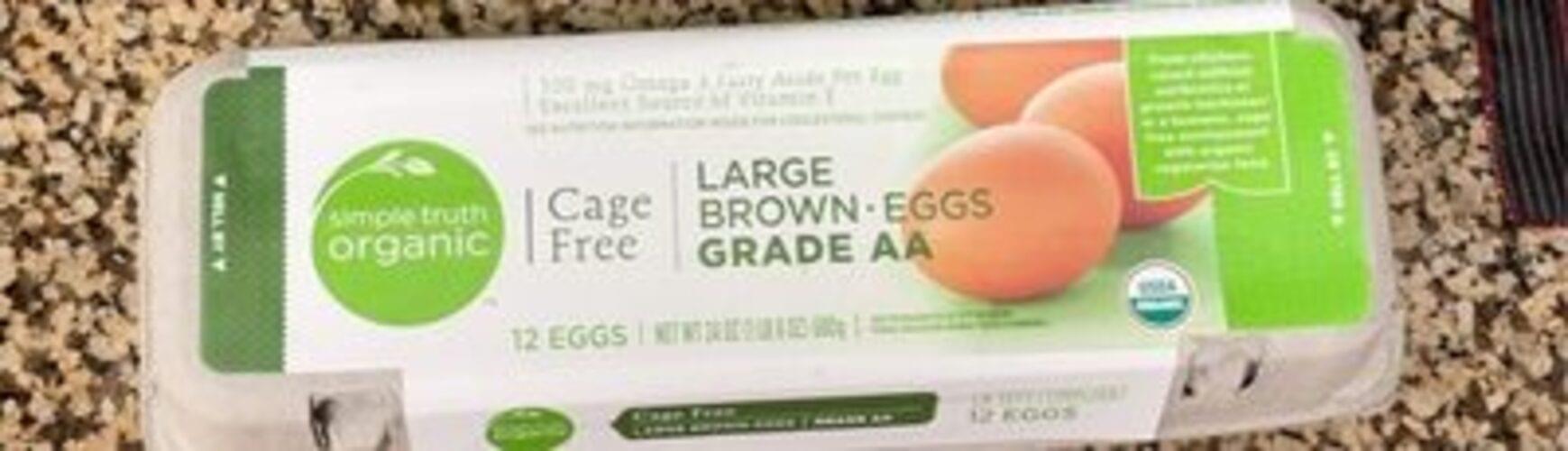 simple-truth-organic-grade-aa-large-brown-eggs-50-g-nutrition