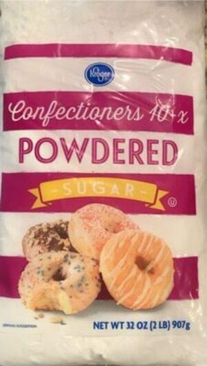 kroger-powdered-confectioners-10-x-sugar-32-oz-nutrition