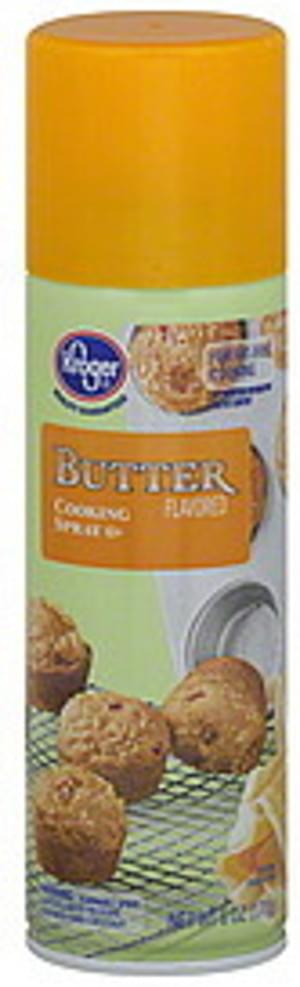 kroger-butter-flavored-cooking-spray-6-oz-nutrition-information-innit