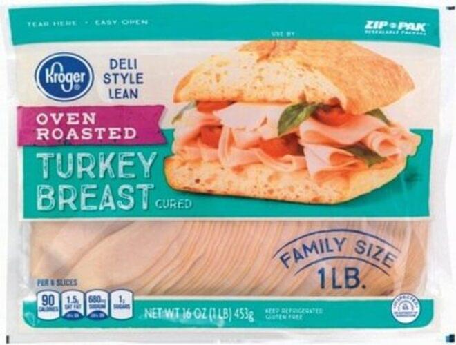 kroger-oven-roasted-value-pack-turkey-breast-16-oz-nutrition