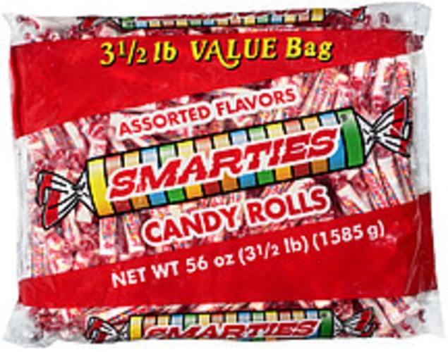 smarties-candy-nutrition-facts-nutrition-ftempo