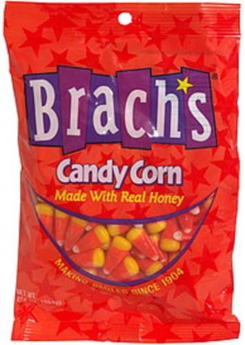 Brachs Candy Corn - 12.5 oz, Nutrition Information | Innit