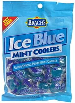 brachs ice mint mints coolers innit oz gum