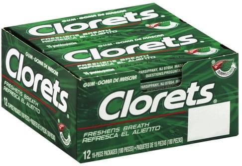 Clore. Clorets жвачка. Clorets Mint Tab. Clorets леденцы. Clorets Египетская жвачка.