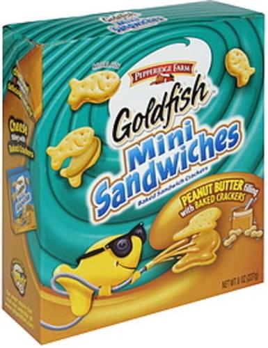 goldfish-peanut-butter-filling-mini-sandwiches-8-oz-nutrition-information-innit