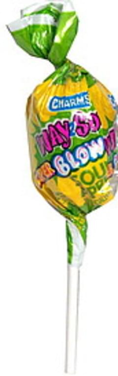 charms-assorted-bubble-gum-filled-creepy-treats-blow-pops-60-ea