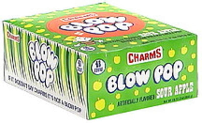 charms-blow-pop-sour-apple-48-ea-nutrition-information-innit