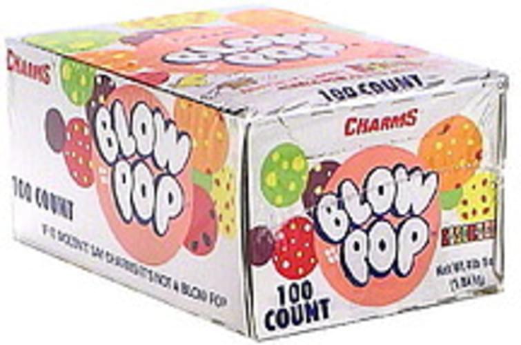 charms-assorted-flavors-blow-pops-100-ea-nutrition-information-innit