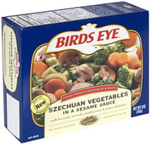 birds-eye-szechuan-vegetables-in-a-sesame-sauce-fresh-frozen-vegetables-sauce-9-oz