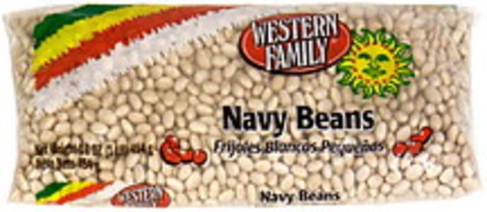 Bushs Best Navy Beans 16 Oz Nutrition Information Innit