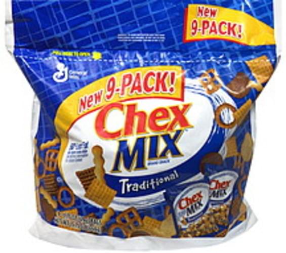 chex-mix-traditional-snack-mix-9-ea-nutrition-information-innit