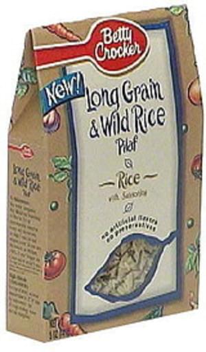 betty-crocker-with-seasoning-long-grain-wild-rice-pilaf-5-oz