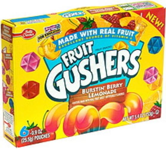 fruit-gushers-burstin-berry-lemonade-fruit-snacks-6-ea-nutrition-information-innit