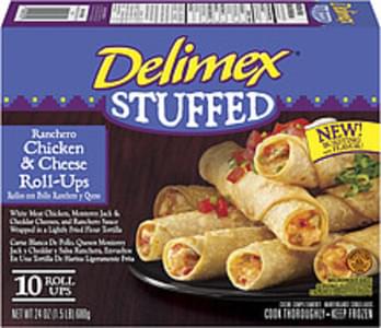 blue dragon spring roll wrappers calories