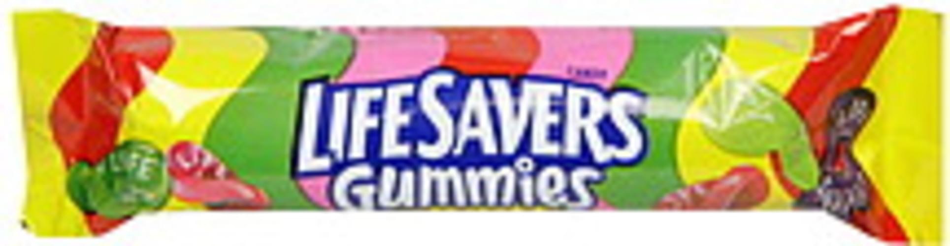 lifesavers-5-flavor-candy-1-5-oz-nutrition-information-innit