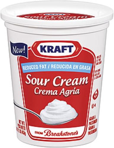 kraft-reduced-fat-sour-cream-16-oz-nutrition-information-innit