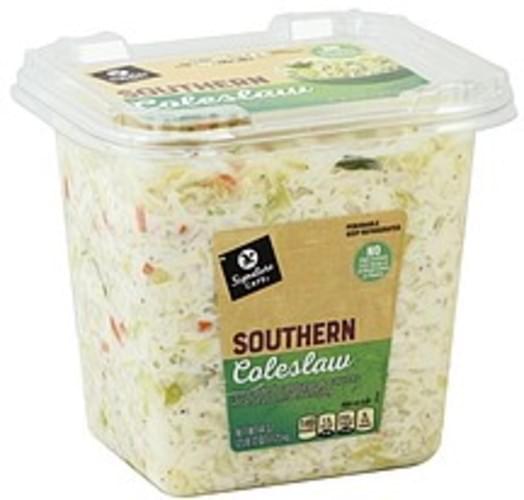 signature-cafe-southern-coleslaw-44-oz-nutrition-information-innit