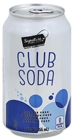 soda pop of the month club