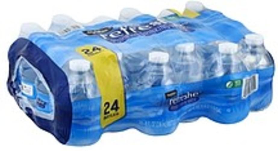 refreshe-purified-drinking-water-24-ea-nutrition-information-innit