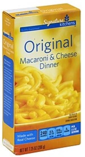 macaroni and cheese for 25 people