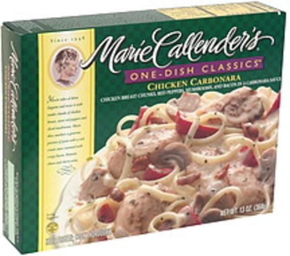 marie-callender-s-chicken-carbonara-13-oz-nutrition-information-innit