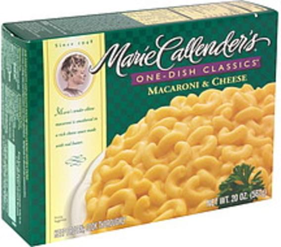 marie-callender-s-macaroni-cheese-20-oz-nutrition-information-innit