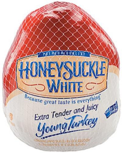 honeysuckle-white-frozen-young-whole-turkey-1-nutrition-information