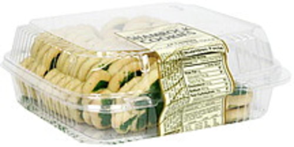 safeway-shamrock-cookies-24-ea-nutrition-information-innit