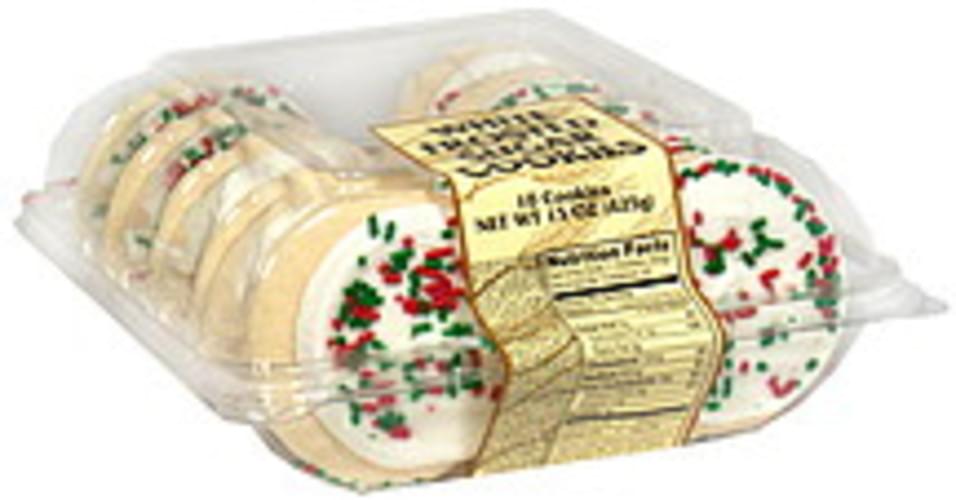 safeway-white-frosted-sugar-cookies-10-ea-nutrition-information-innit