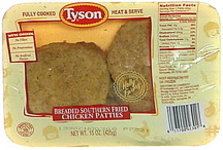 frying-tyson-chicken-nuggets-youtube