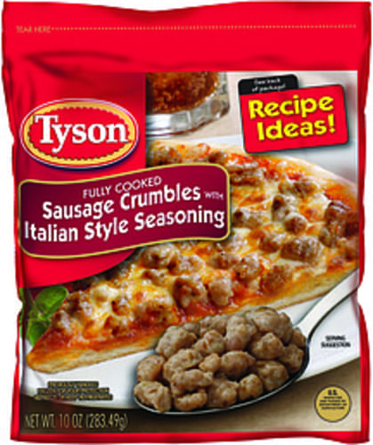 tyson-fully-cooked-w-italian-style-seasoning-sausage-crumbles-10-oz