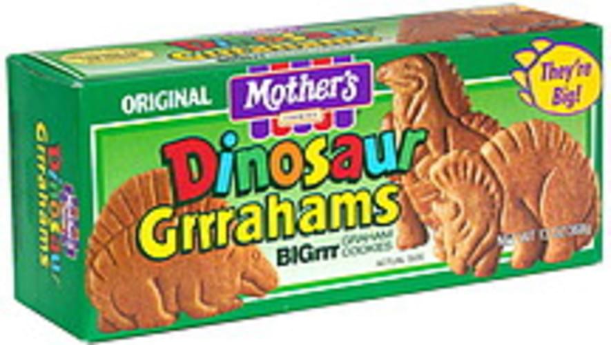 where to buy ritz dinosaur crackers