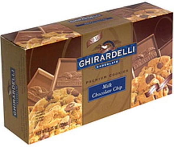 ghirardelli-milk-chocolate-chip-premium-cookies-8-25-oz-nutrition-information-innit