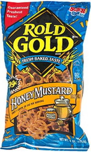 rold-gold-honey-mustard-pretzels-4-oz-nutrition-information-innit