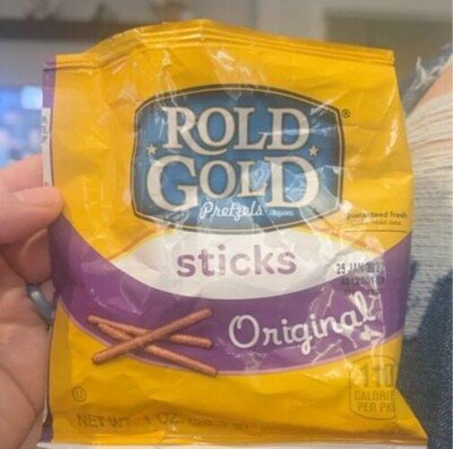 rold-gold-rold-gold-stick-pretzels-original-1-0-oz-bag-0-nutrition-information-innit