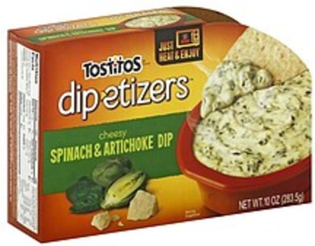 tostitos-cheesy-spinach-artichoke-tostitos-dip-etizers-dip-cheesy-spinach-artichoke-10-oz