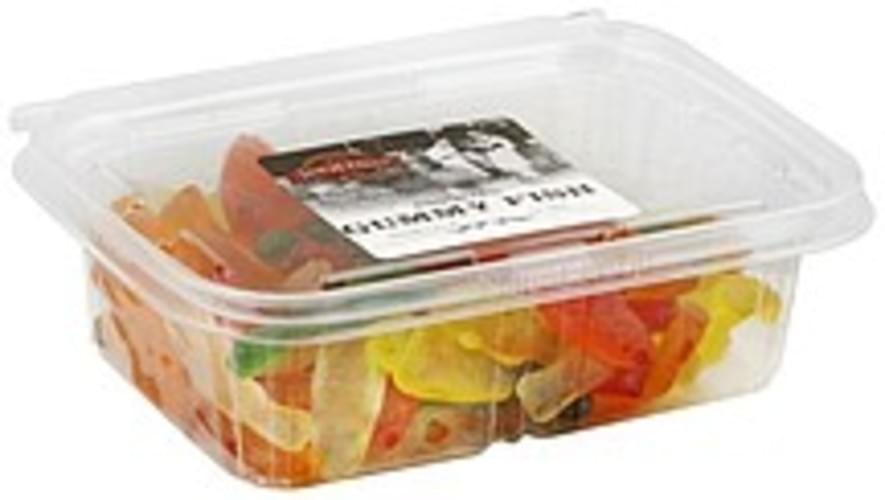 jewel-osco-assorted-gummy-fish-16-oz-nutrition-information-innit