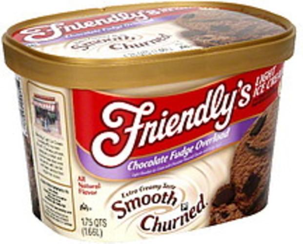 friendlys-chocolate-fudge-overload-light-ice-cream-1-75-qt-nutrition-information-innit