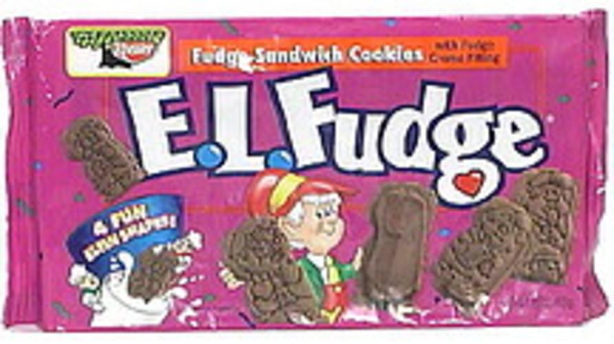 keebler-with-fudge-creme-filling-fudge-sandwich-cookies-15-oz-nutrition-information-innit