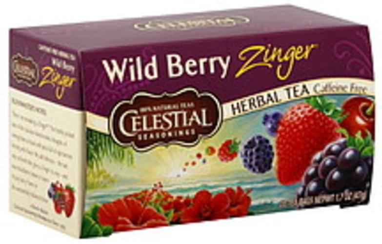 celestial-seasonings-wild-berry-zinger-tea-bags-40-nutrition