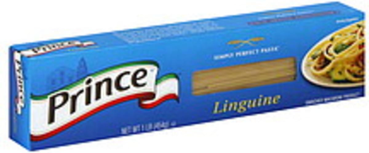 prince-linguine-16-oz-pasta-20-pkg-nutrition-information-innit