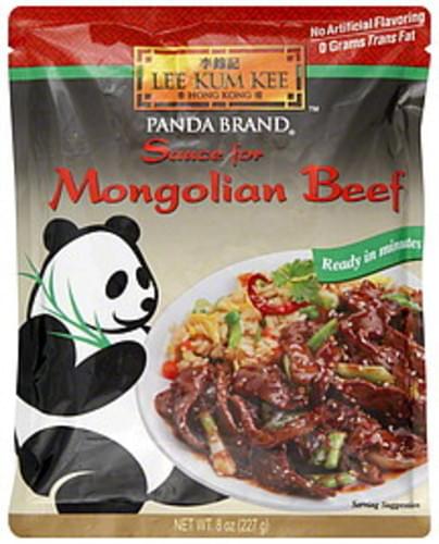 Mongolian Bbq Nutritional Info | Besto Blog