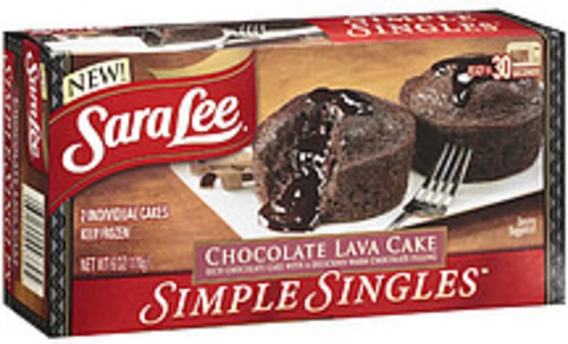 Sara Lee Pound Cake, All Butter (10.75 oz) Delivery or Pickup Near Me -  Instacart
